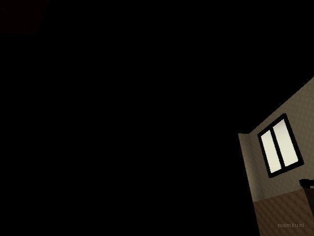 fy_ratskitchenkonquest for css screenshot