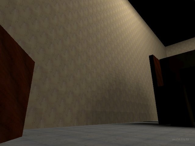 fy_ratskitchenkonquest thumb 11