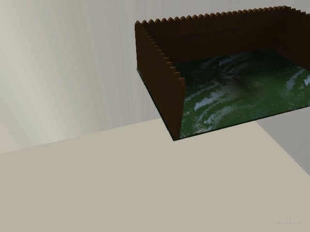 fy_ratskitchenkonquest thumb 12