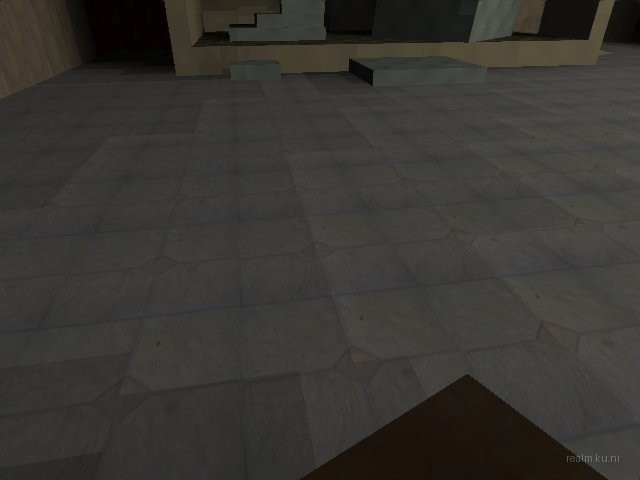 fy_ratskitchenkonquest thumb 23