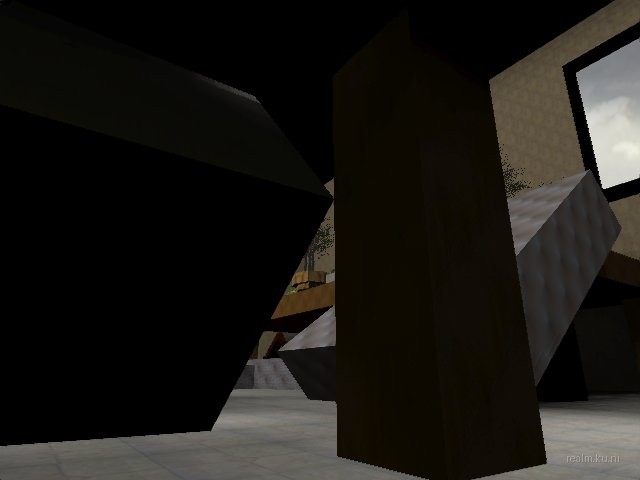 fy_ratskitchenkonquest thumb 8