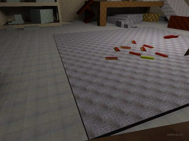 fy_ratskitchenkonquest thumb 27