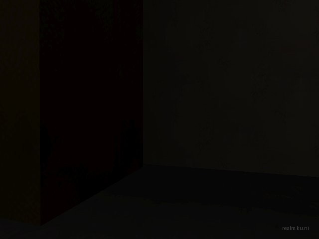 fy_ratskitchenkonquest thumb 7