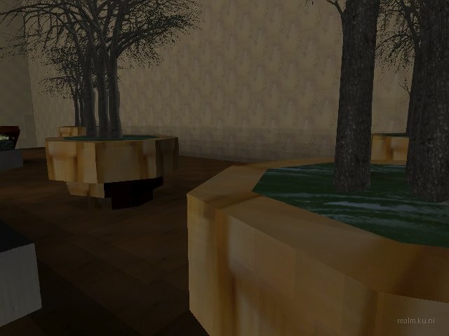 fy_ratskitchenkonquest thumb 15