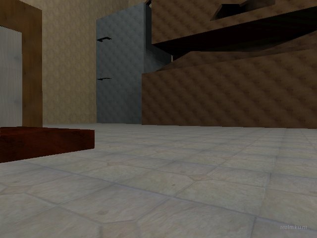 fy_ratskitchenkonquest thumb 22