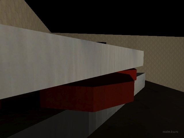 fy_ratskitchenkonquest thumb 21