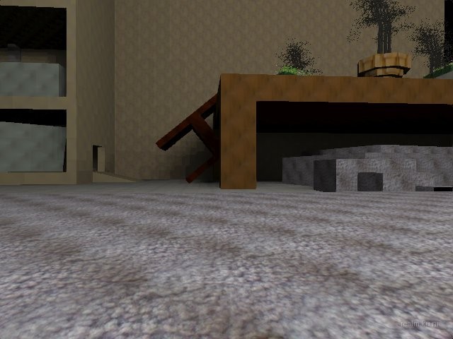 fy_ratskitchenkonquest thumb 25