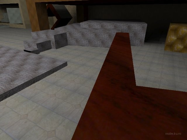 fy_ratskitchenkonquest thumb 18