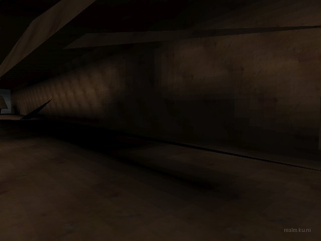 fy_ratskitchenkonquest thumb 16