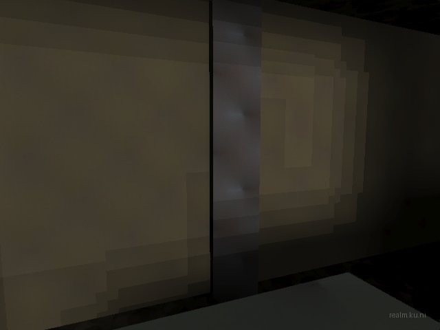 fy_ratskitchenkonquest thumb 29