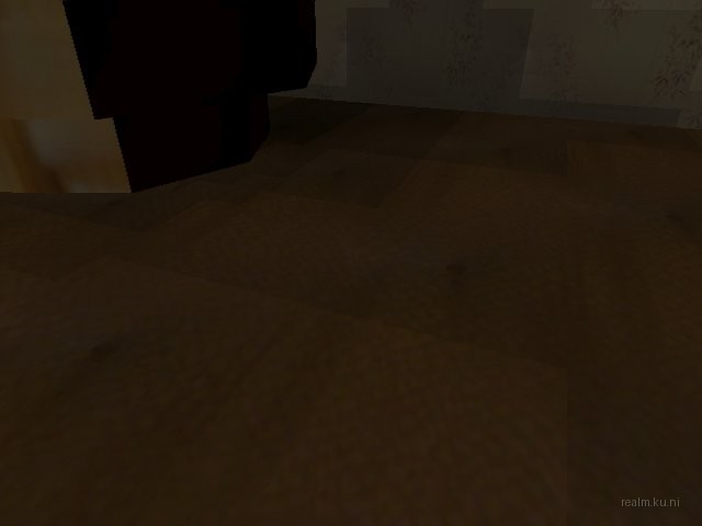 fy_ratskitchenkonquest thumb 32