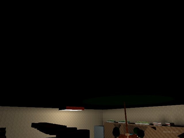 fy_ratskitchenkonquest thumb 28