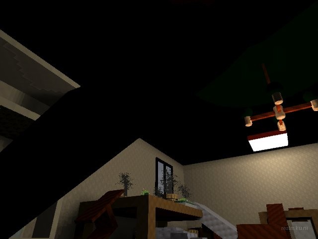 fy_ratskitchenkonquest thumb 30