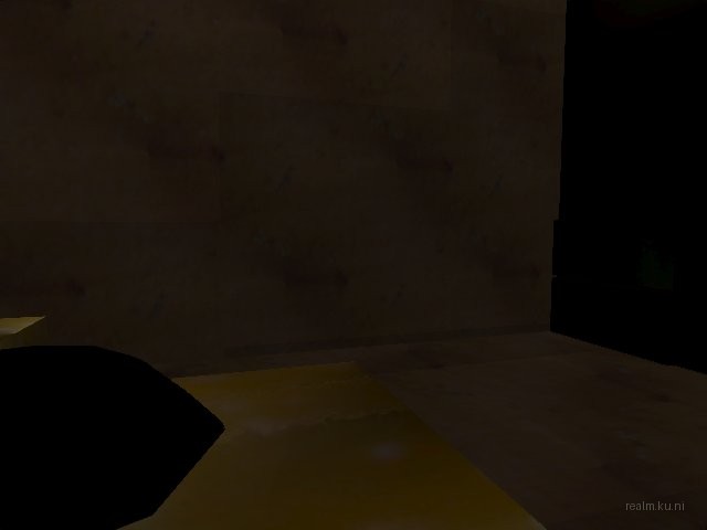 fy_ratskitchenkonquest thumb 17