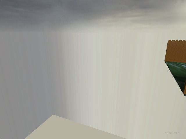 fy_ratskitchenkonquest thumb 24