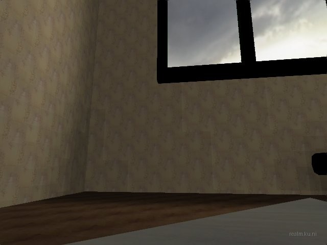 fy_ratskitchenkonquest thumb 26