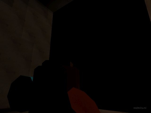 fy_ratskitchenkonquest thumb 36