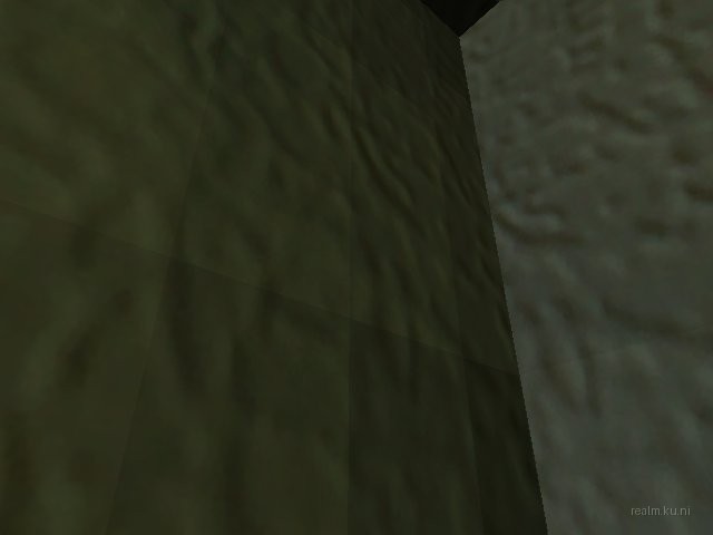 fy_ratskitchenkonquest thumb 35