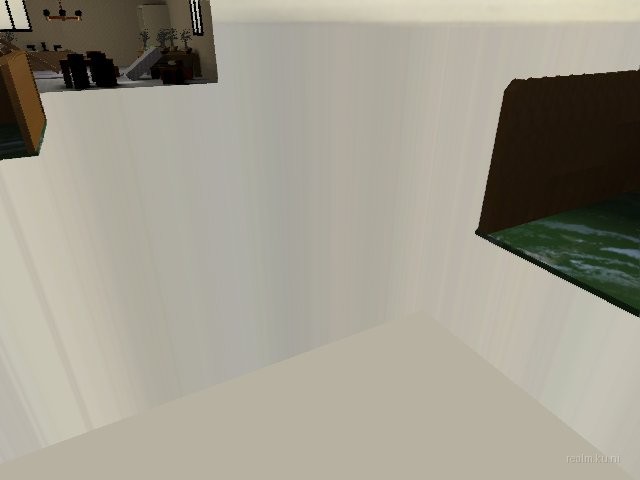 fy_ratskitchenkonquest thumb 9