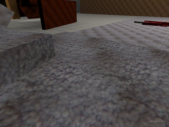 fy_ratskitchenkonquest thumb 34