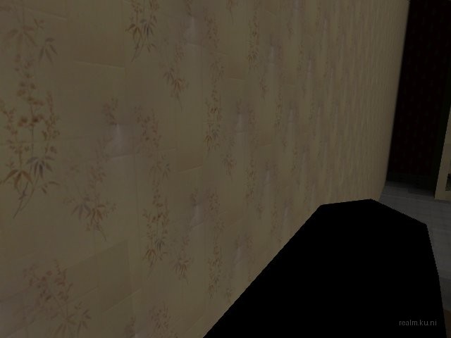 fy_ratskitchenkonquest thumb 20