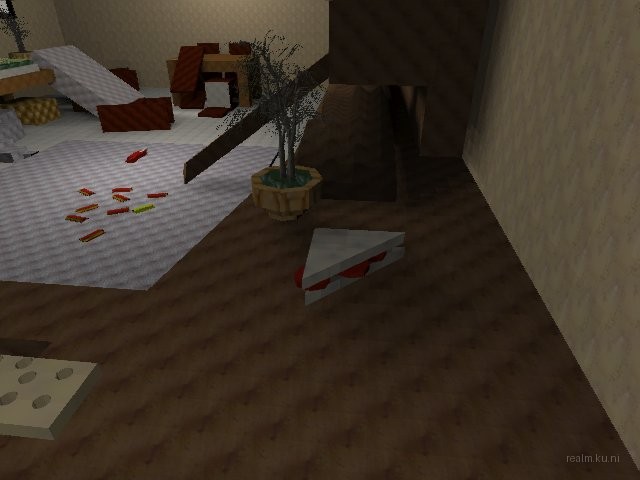 fy_ratskitchenkonquest thumb 19