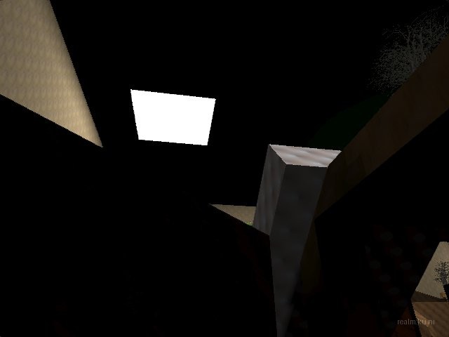 fy_ratskitchenkonquest thumb 14