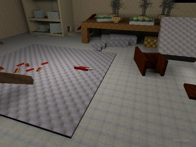 fy_ratskitchenkonquest thumb 33