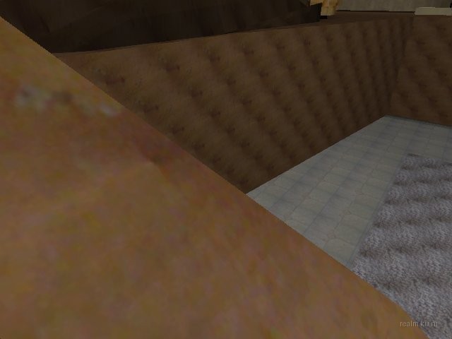 fy_ratskitchenkonquest thumb 38