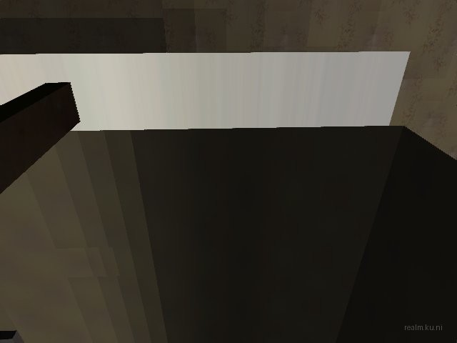 fy_ratskitchenkonquest thumb 10