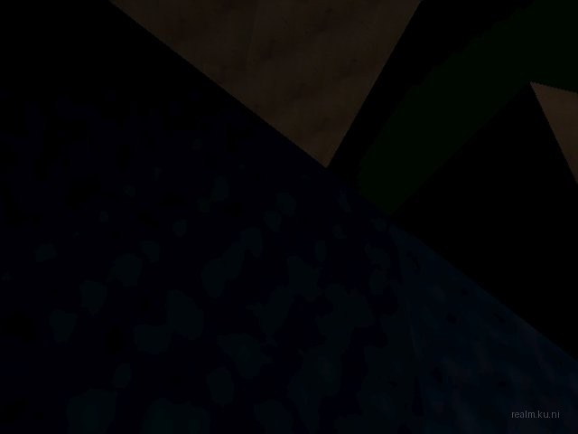 fy_ratskitchenkonquest thumb 13