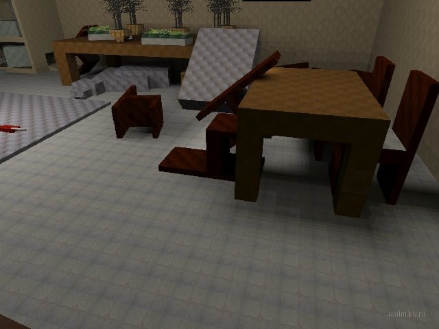 fy_ratskitchenkonquest thumb 3