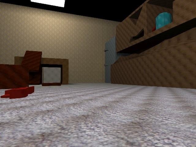 fy_ratskitchenkonquest thumb 4