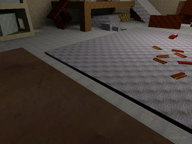 fy_ratskitchenkonquest thumb 31