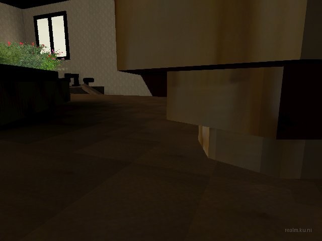 fy_ratskitchenkonquest thumb 5