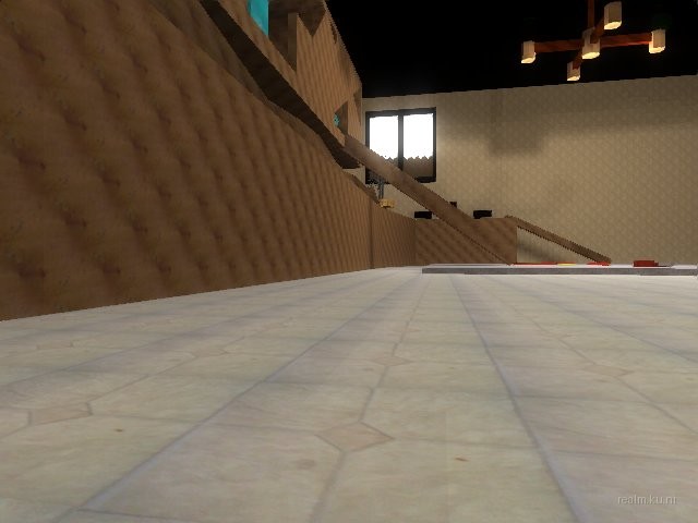 fy_ratskitchenkonquestv2 for css screenshot