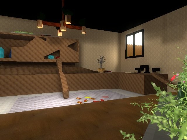 fy_ratskitchenkonquestv2 thumb 20