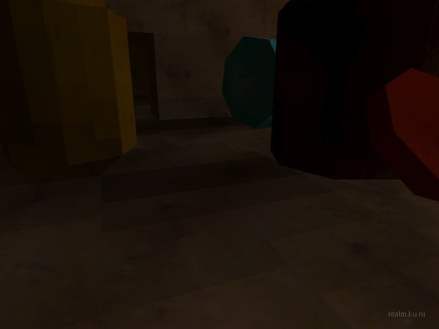 fy_ratskitchenkonquestv2 thumb 7