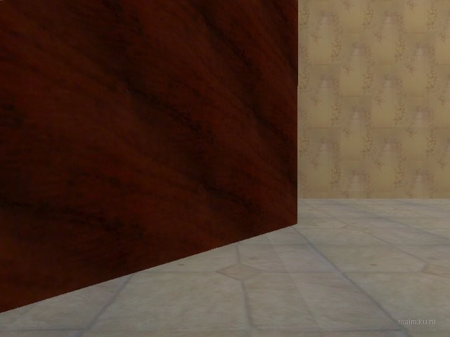 fy_ratskitchenkonquestv2 thumb 6