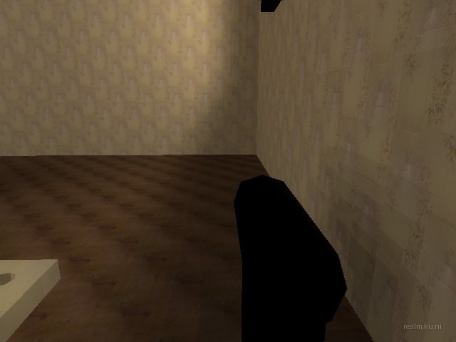 fy_ratskitchenkonquestv2 thumb 32