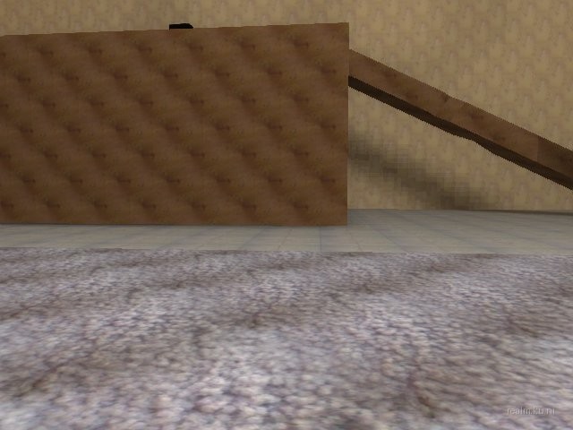 fy_ratskitchenkonquestv2 thumb 12