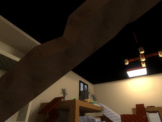 fy_ratskitchenkonquestv2 thumb 34