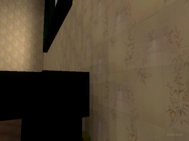 fy_ratskitchenkonquestv2 thumb 41