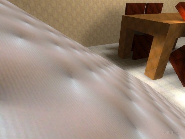 fy_ratskitchenkonquestv2 thumb 17