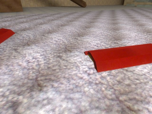 fy_ratskitchenkonquestv2 thumb 27