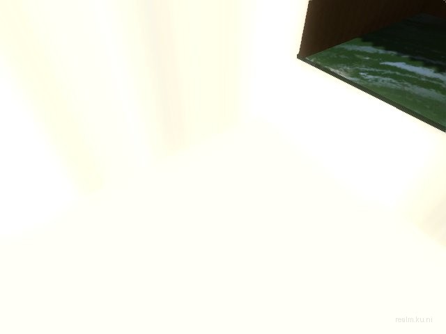 fy_ratskitchenkonquestv2 thumb 33