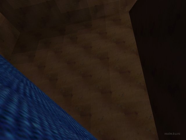 fy_ratskitchenkonquestv2 thumb 22