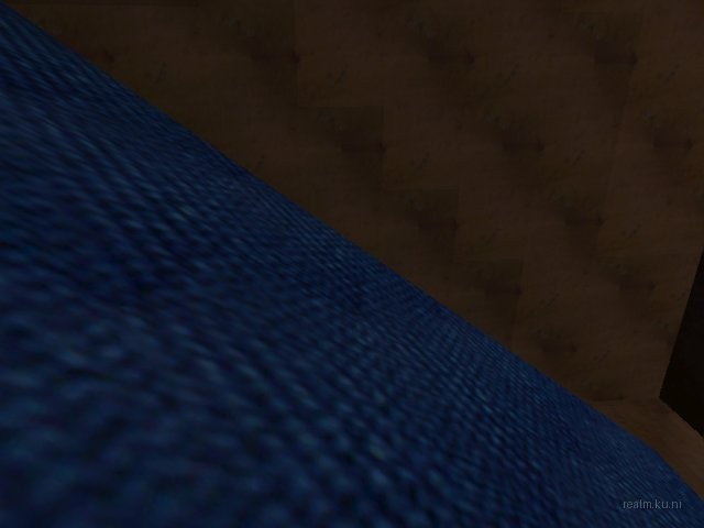 fy_ratskitchenkonquestv2 thumb 13