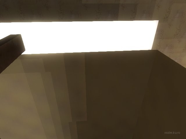 fy_ratskitchenkonquestv2 thumb 19