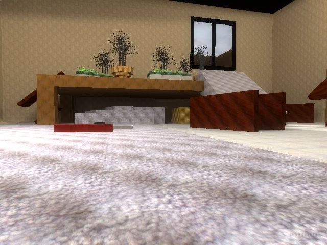 fy_ratskitchenkonquestv2 thumb 40